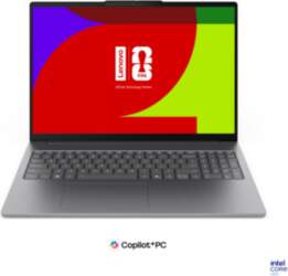 Lenovo IdeaPad Slim 5 16IPH11 Intel