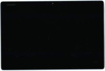 LENOVO LCD Module with Touch Panel