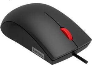 Lenovo | Mouse | 120 |