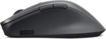 Lenovo | Professional Bluetooth Rechargeable Mouse