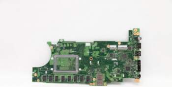 LENOVO Sideswipe-2 INTEL FRU