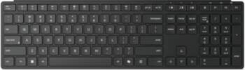 Lenovo TAS - Wireless - Multi-Mode