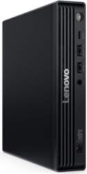 Lenovo ThinkCentre | M90q G6 Intel