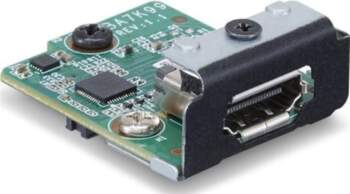 LENOVO ThinkCentre Tiny HDMI2.0 card
