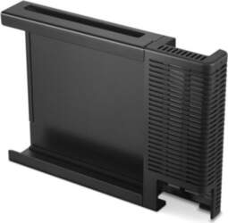 LENOVO THINKCENTRE TINY MOUNTING KIT