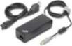 Lenovo ThinkPad & 65W AC Adapter