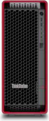 Lenovo ThinkStation P8 AMD Ryzen Threadripper