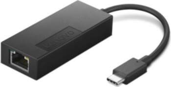 Lenovo | USB-C 2.5G Ethernet