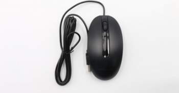 LENOVO USB docking station with