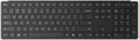 LENOVO WIRELESS MULTI-MODE PRO KEYBOARD 6000