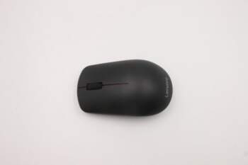 LENOVO Wireless optical mouse with