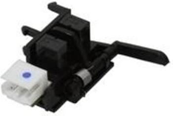 Lexmark - Input sensor (40X8673)