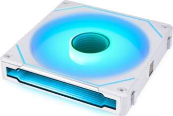 Lian Li UF-SLIN140-1W computer cooling system