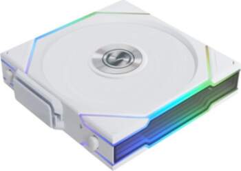 Lian Li Uni Fan TL Computer
