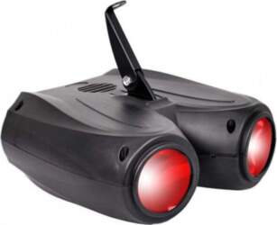 Light4Me Airship 2 - powerful LED