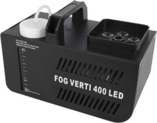 LIGHT4ME FOG VERTI 400 LED small