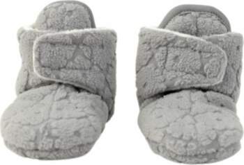 Lodger Slipper Folklore Fleece čībiņas, Drizzle
