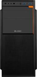 LOGIC CASE J23 USB 3.0
