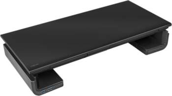 LOGILINK BP0141 Tabletop monitor riser