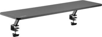 LOGILINK BP0154 Tabletop monitor riser