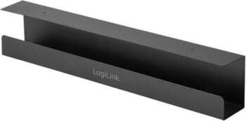 LOGILINK Cable tray organizer,