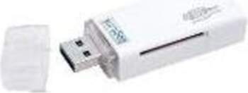 Logilink CardReader USB 3.0 -