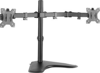 Logilink | Desk Mount | BP0045