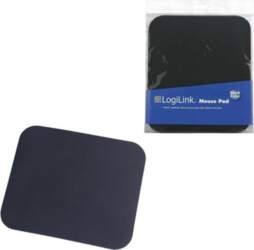 LOGILINK Mouse Pad, standard,
