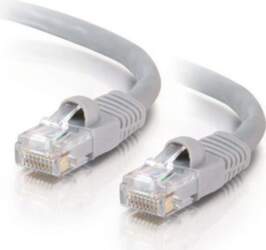 Logilink PrimeLine - Patch-Kabel - RJ-45