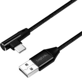 LOGILINK - USB 2.0 cable