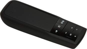 LOGILINK Wireless Presenter 2,4GHz