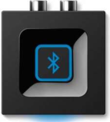 Logitech Bluetooth Audio Receiver 20 m