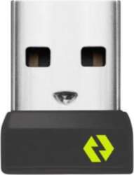 Logitech Bolt USB uztvērējs