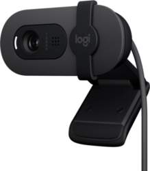 Logitech Brio 100 vebkamera 2 MP