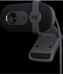 Logitech Brio 100 vebkamera 2 MP