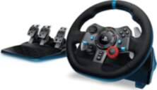 Logitech G29, PS4 / PS5 /