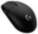 LOGITECH G305 LIGHTSPEED Wireless Gaming Mouse