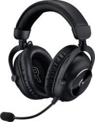 LOGITECH G PRO X2 LIGHTSPEED Wireless