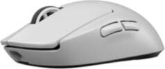Logitech G PRO X Superlight 2
