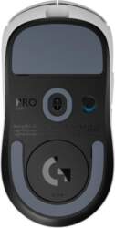 Logitech G PRO X Superlight 2