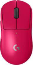 Logitech G PRO X Superlight 2