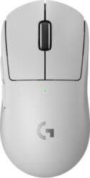 Logitech Gaming Mouse | PRO X