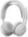 LOGITECH HEADSET - Zone Wireless 2