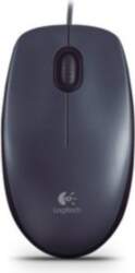 Logitech LGT-M90