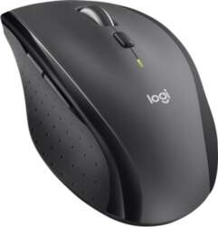 LOGITECH Marathon M705 Mouse Office