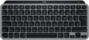 LOGITECH MX Keys Mini For Mac