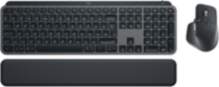 Logitech MX Keys S Combo, US