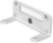 Logitech Wall Mount for Video Bars