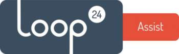 Loop24 LoopAssist, Customer startup