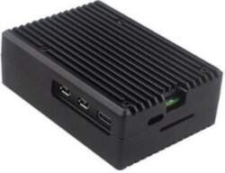 Loop24 RPI-101305, Raspberry Pi5